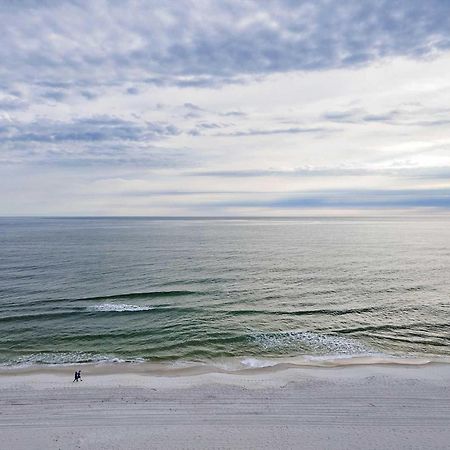 Blue Diamond Villa Gulf Shores Buitenkant foto