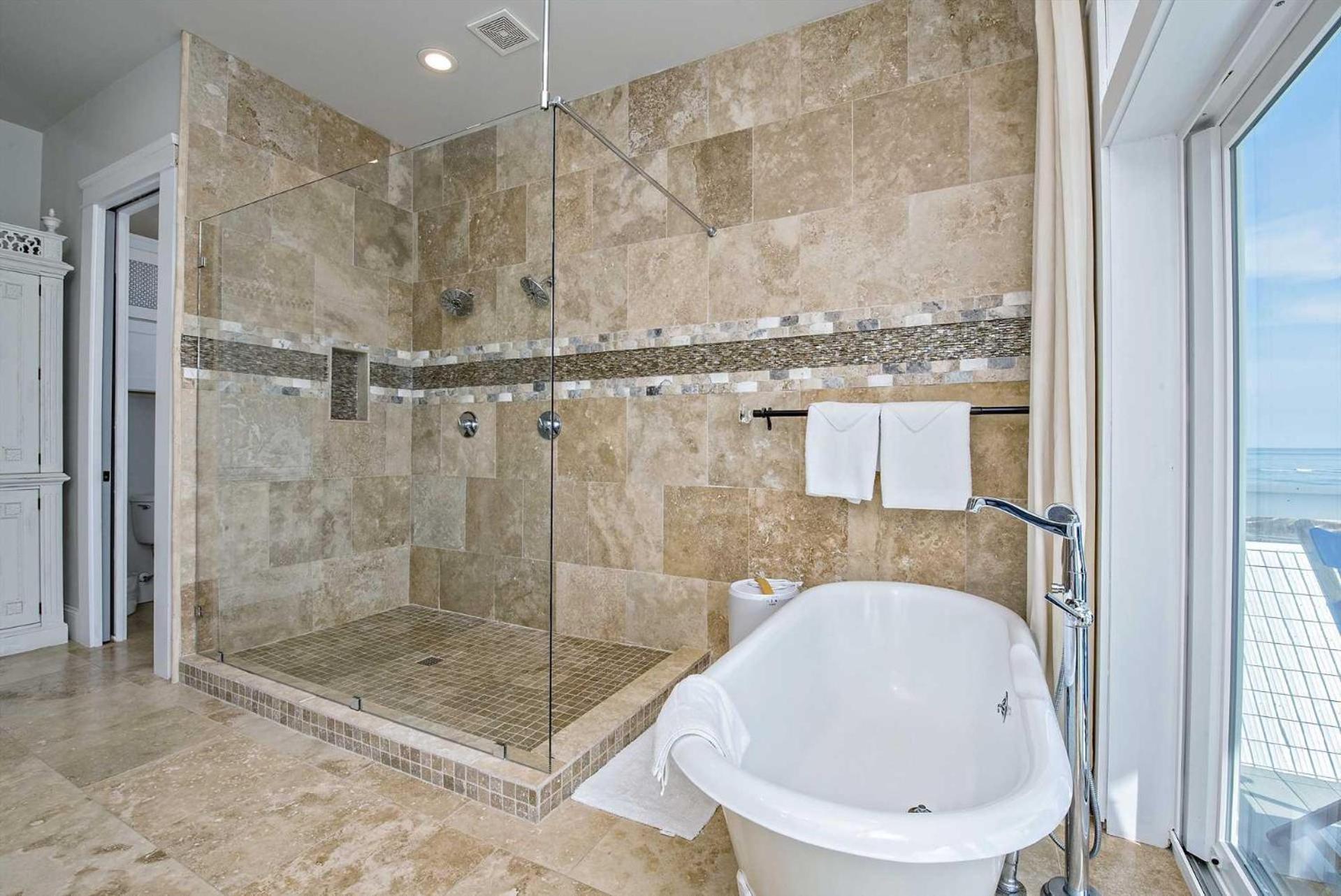 Blue Diamond Villa Gulf Shores Buitenkant foto