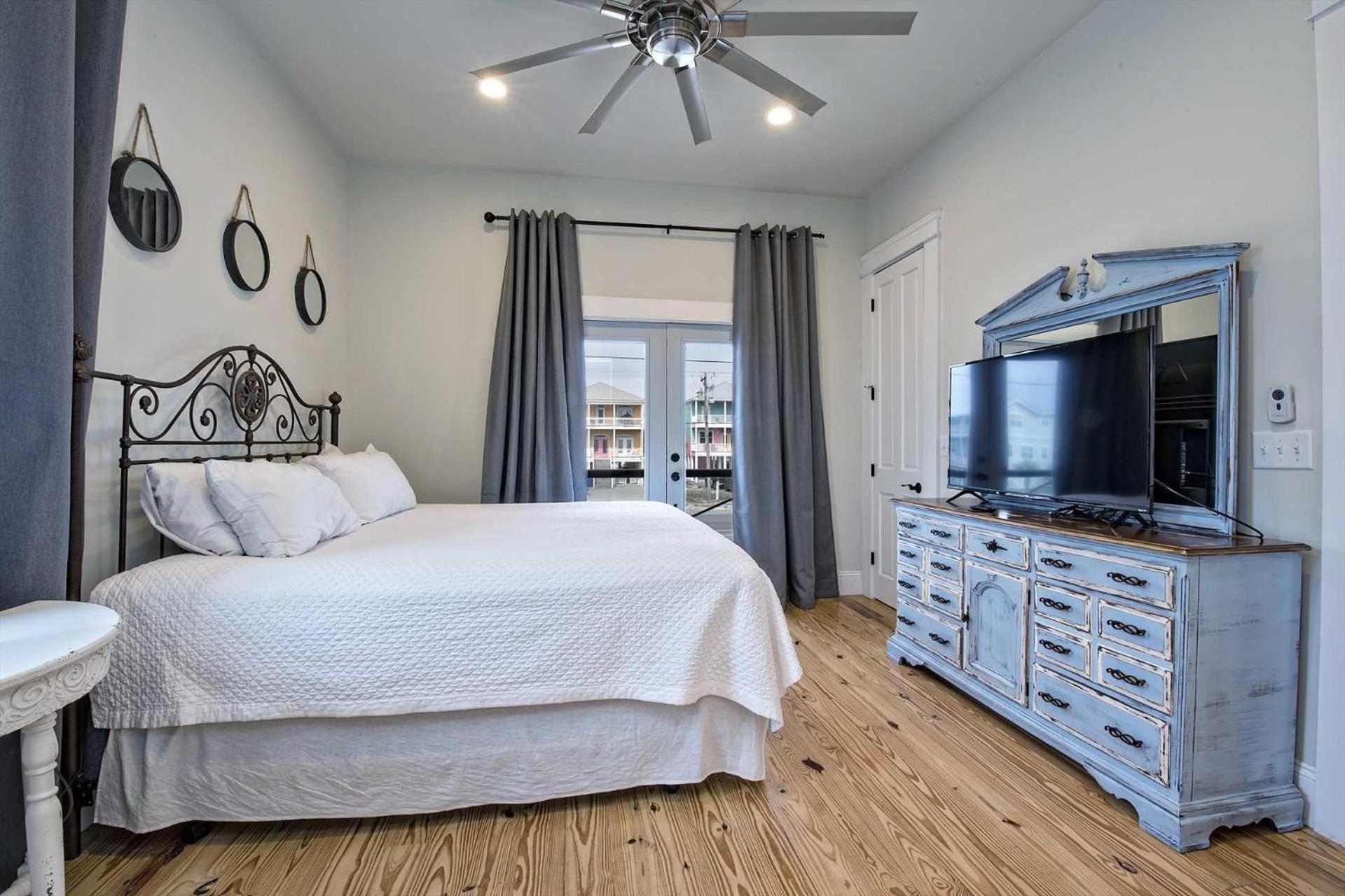 Blue Diamond Villa Gulf Shores Buitenkant foto