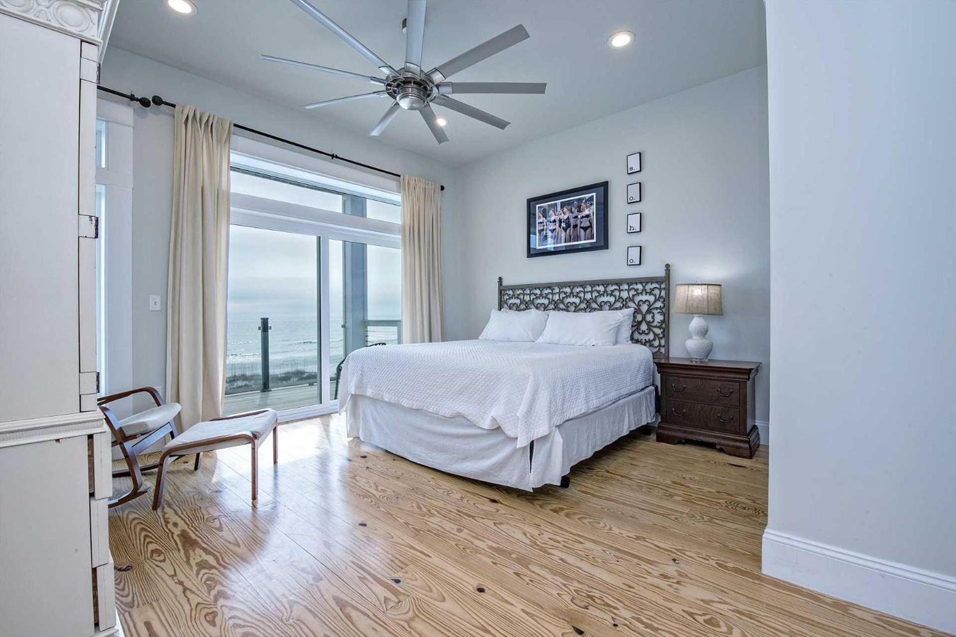 Blue Diamond Villa Gulf Shores Buitenkant foto