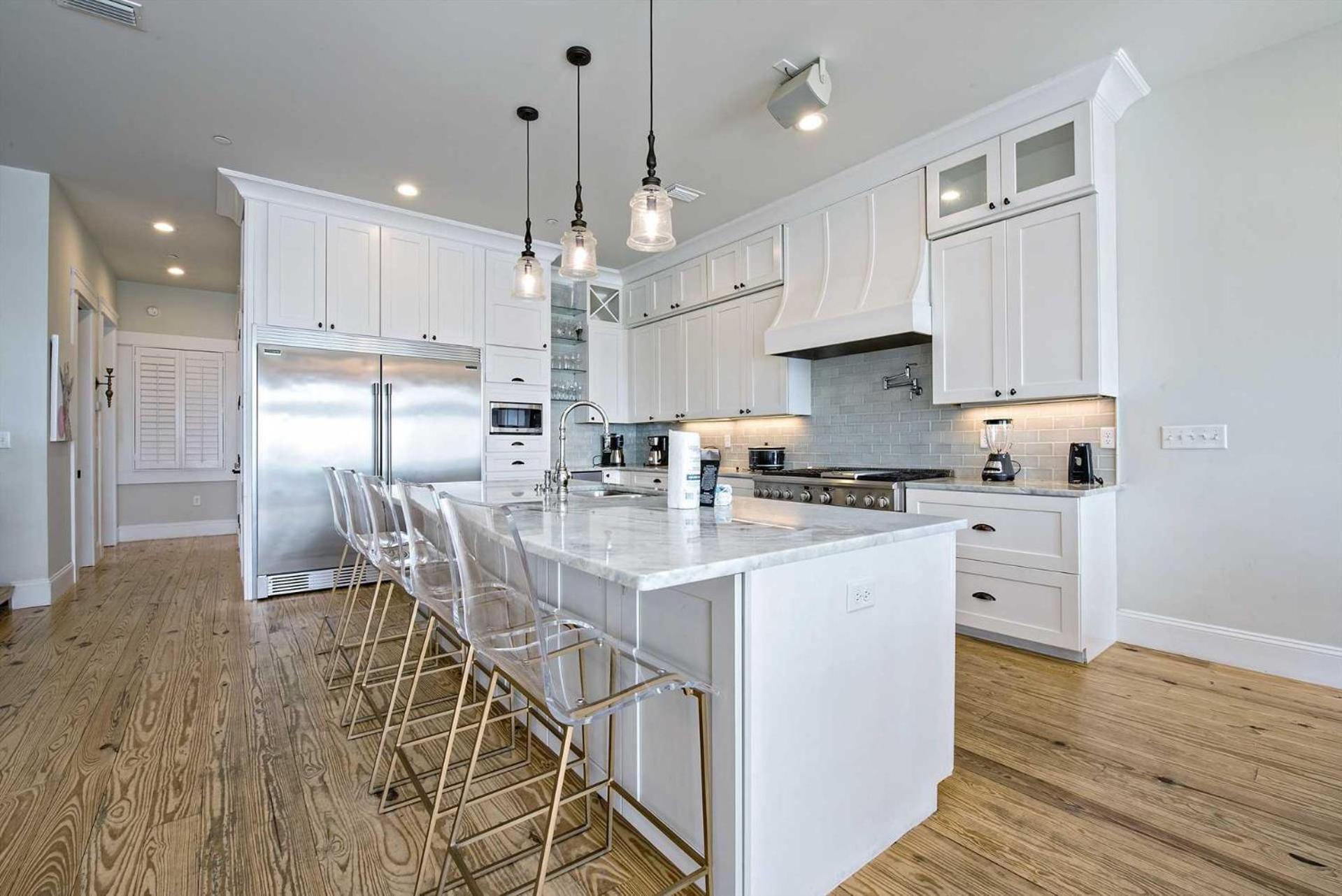 Blue Diamond Villa Gulf Shores Buitenkant foto