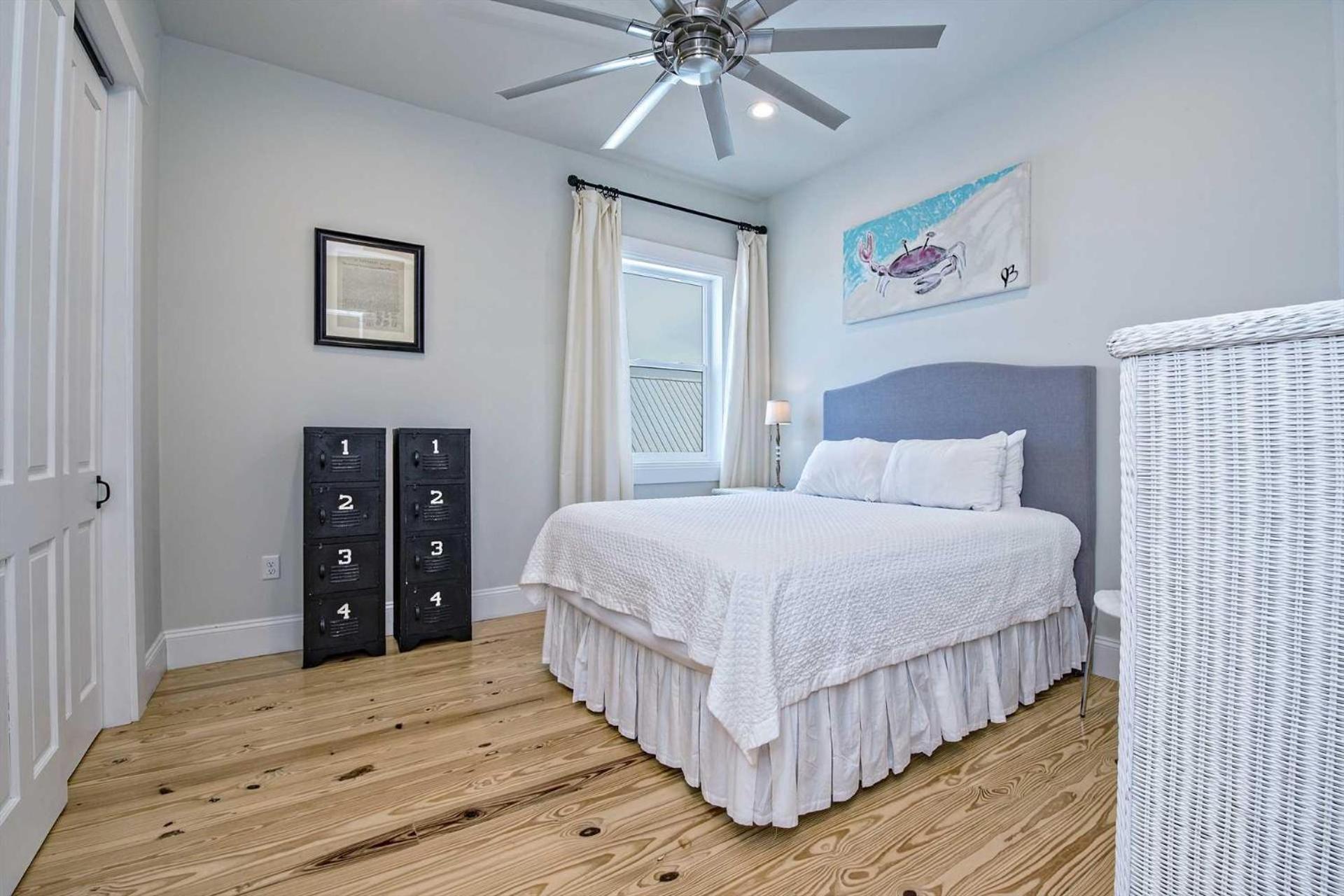 Blue Diamond Villa Gulf Shores Buitenkant foto
