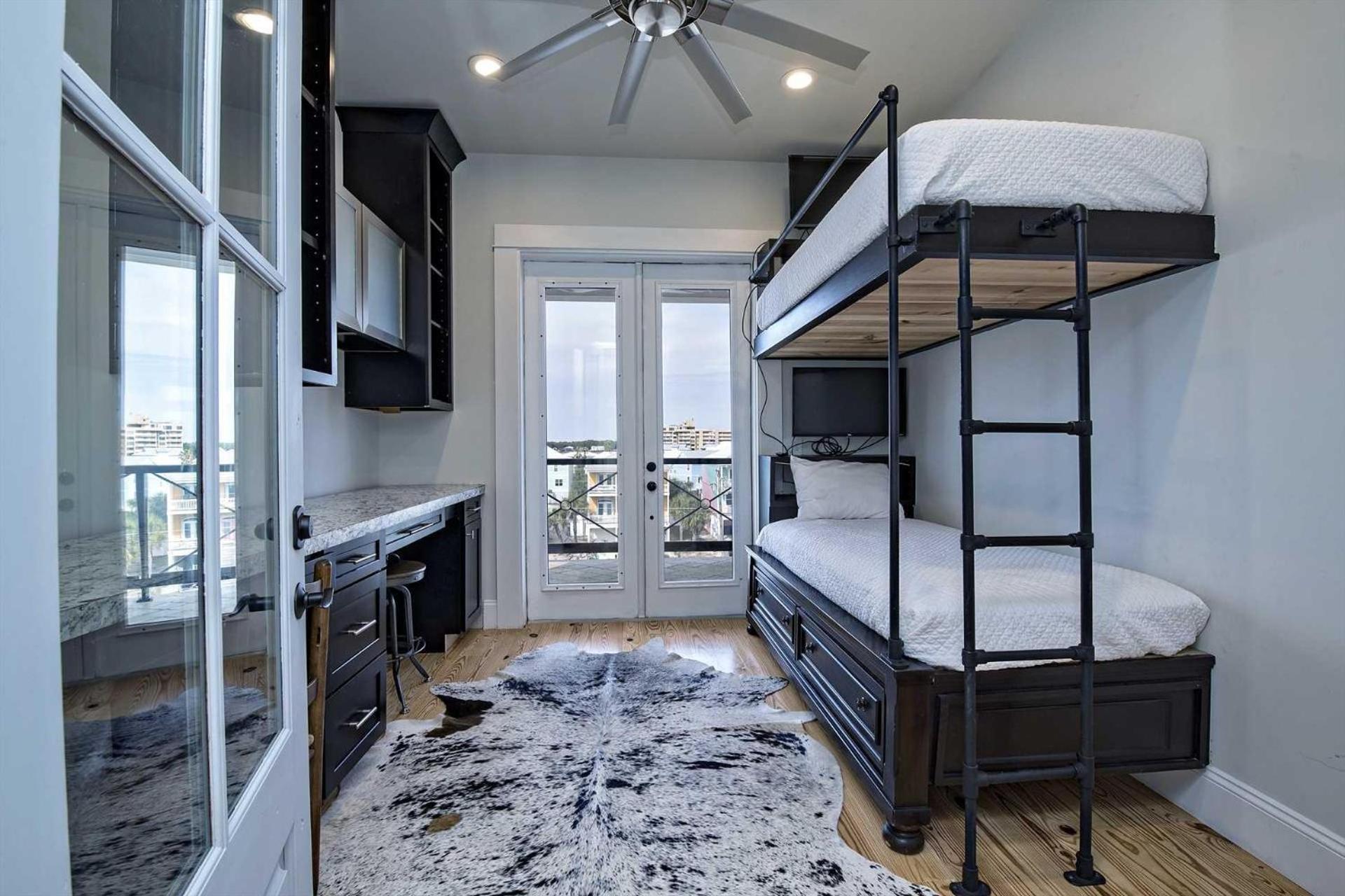 Blue Diamond Villa Gulf Shores Buitenkant foto