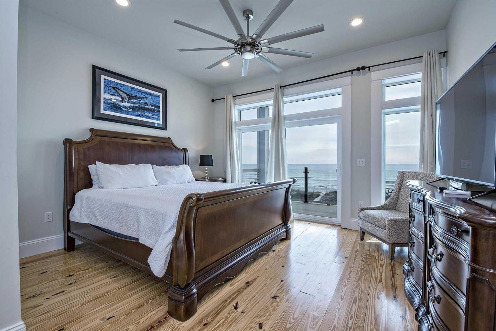 Blue Diamond Villa Gulf Shores Buitenkant foto