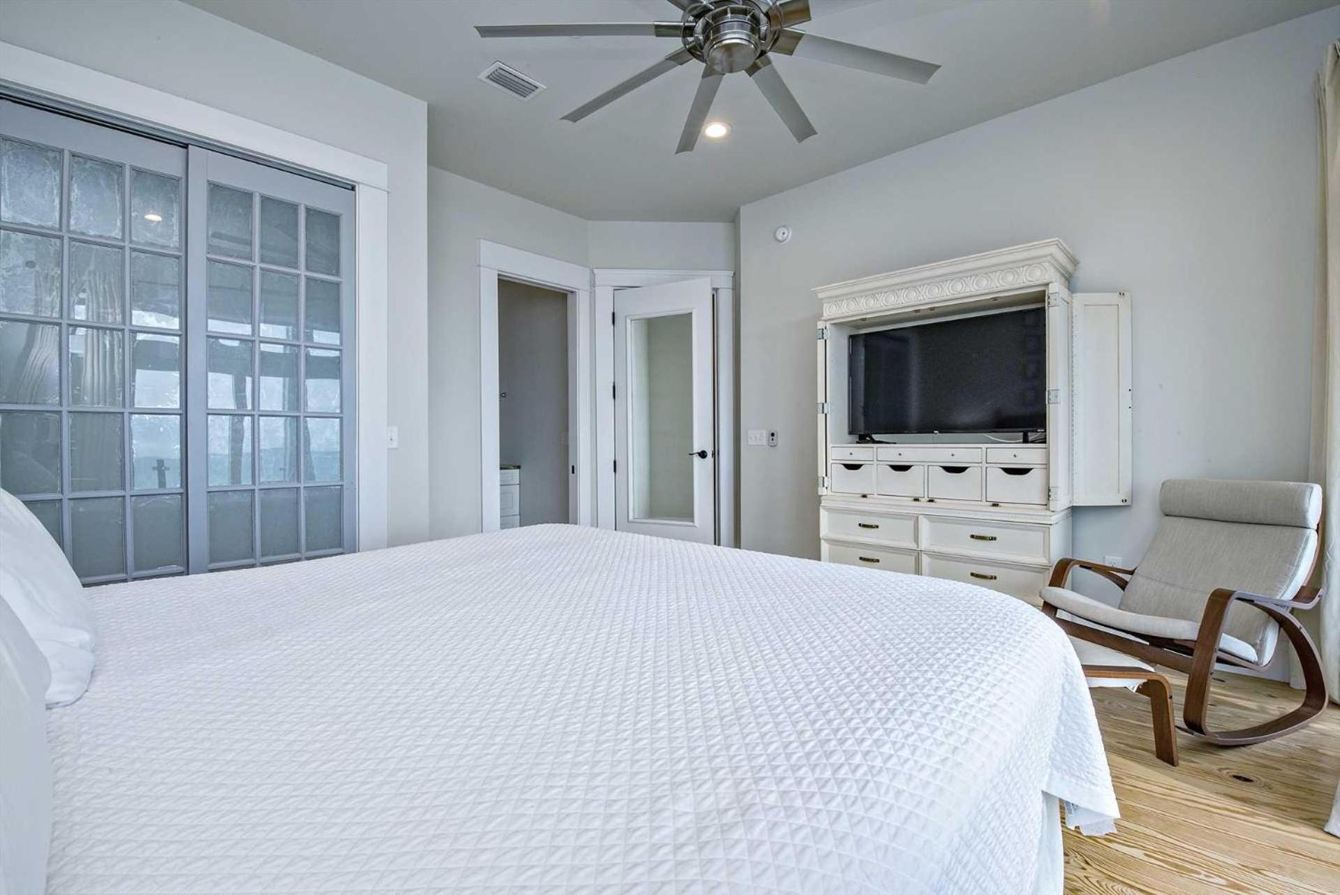 Blue Diamond Villa Gulf Shores Buitenkant foto