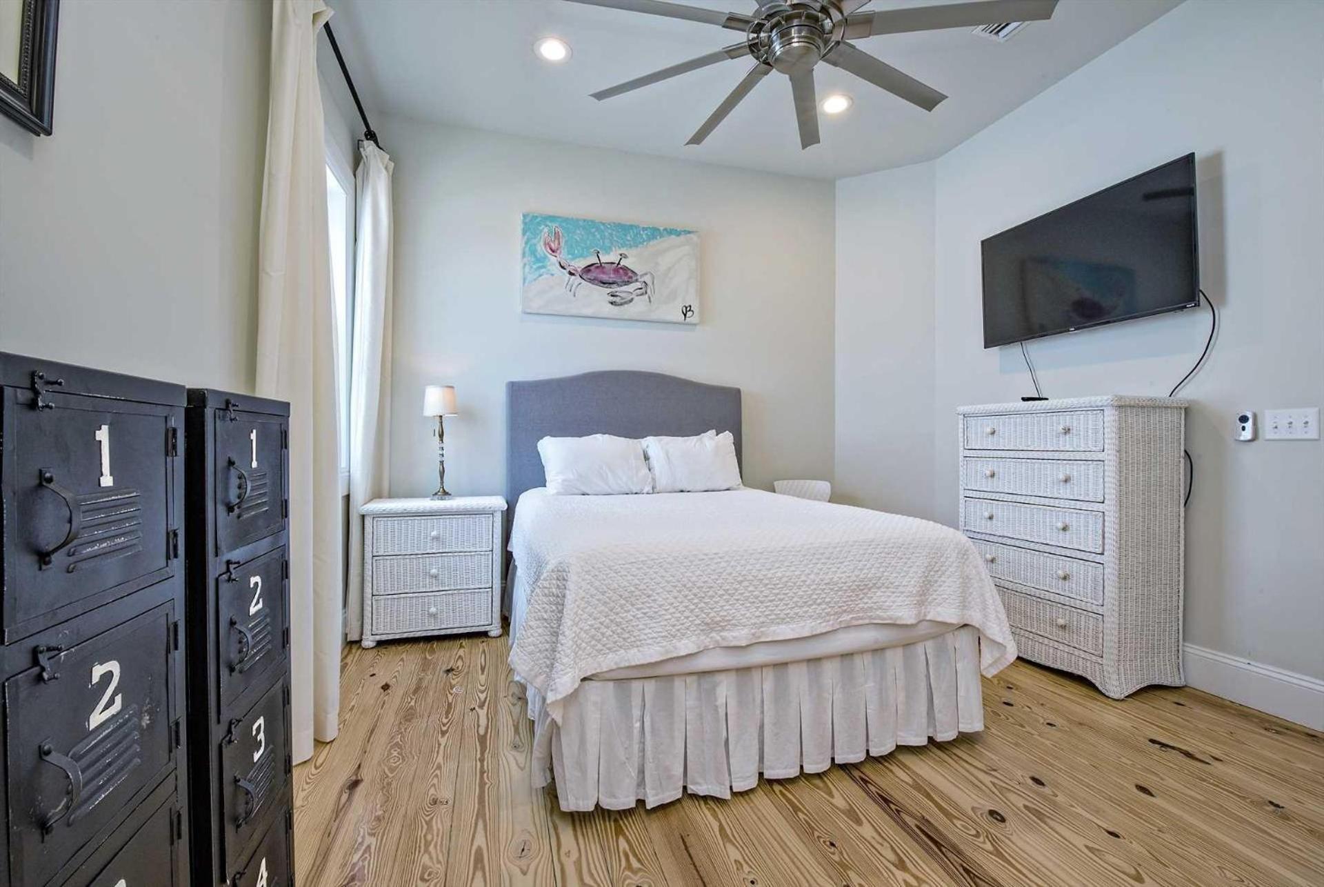 Blue Diamond Villa Gulf Shores Buitenkant foto