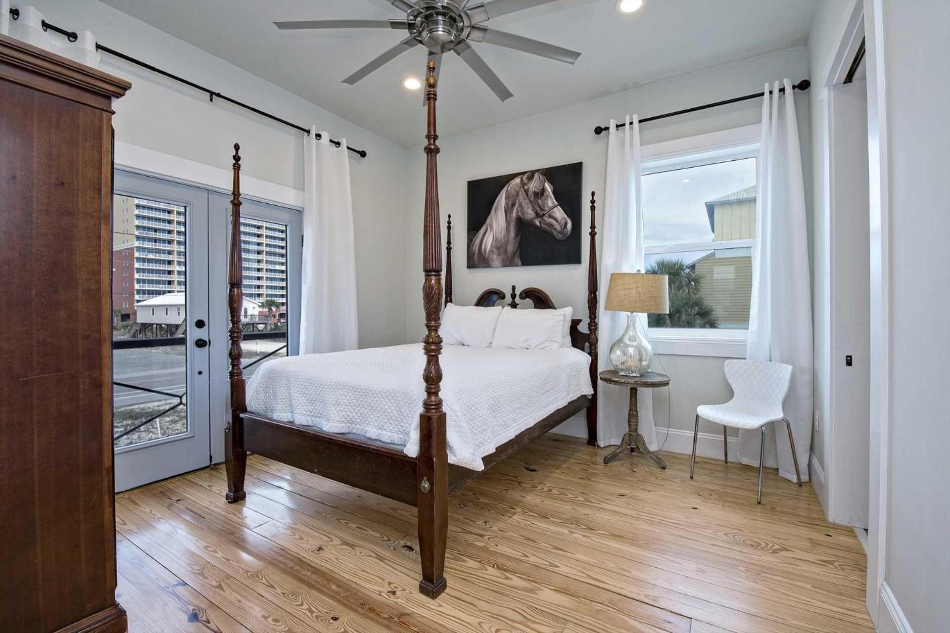 Blue Diamond Villa Gulf Shores Buitenkant foto