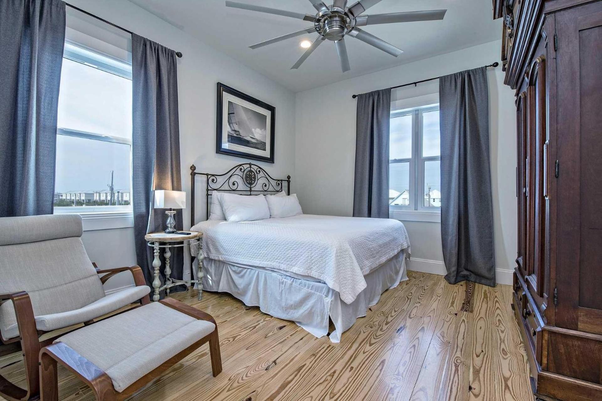 Blue Diamond Villa Gulf Shores Buitenkant foto