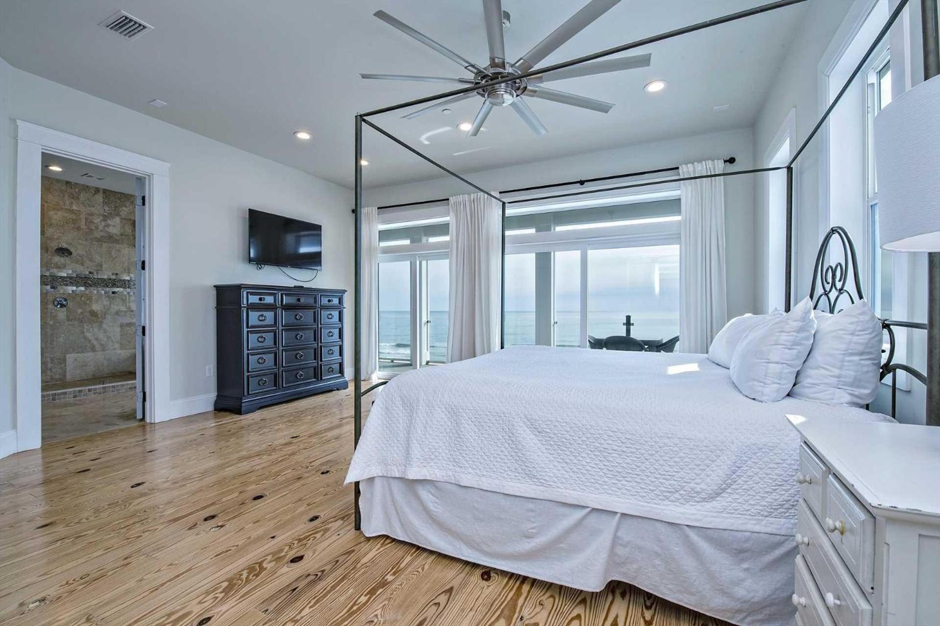 Blue Diamond Villa Gulf Shores Buitenkant foto