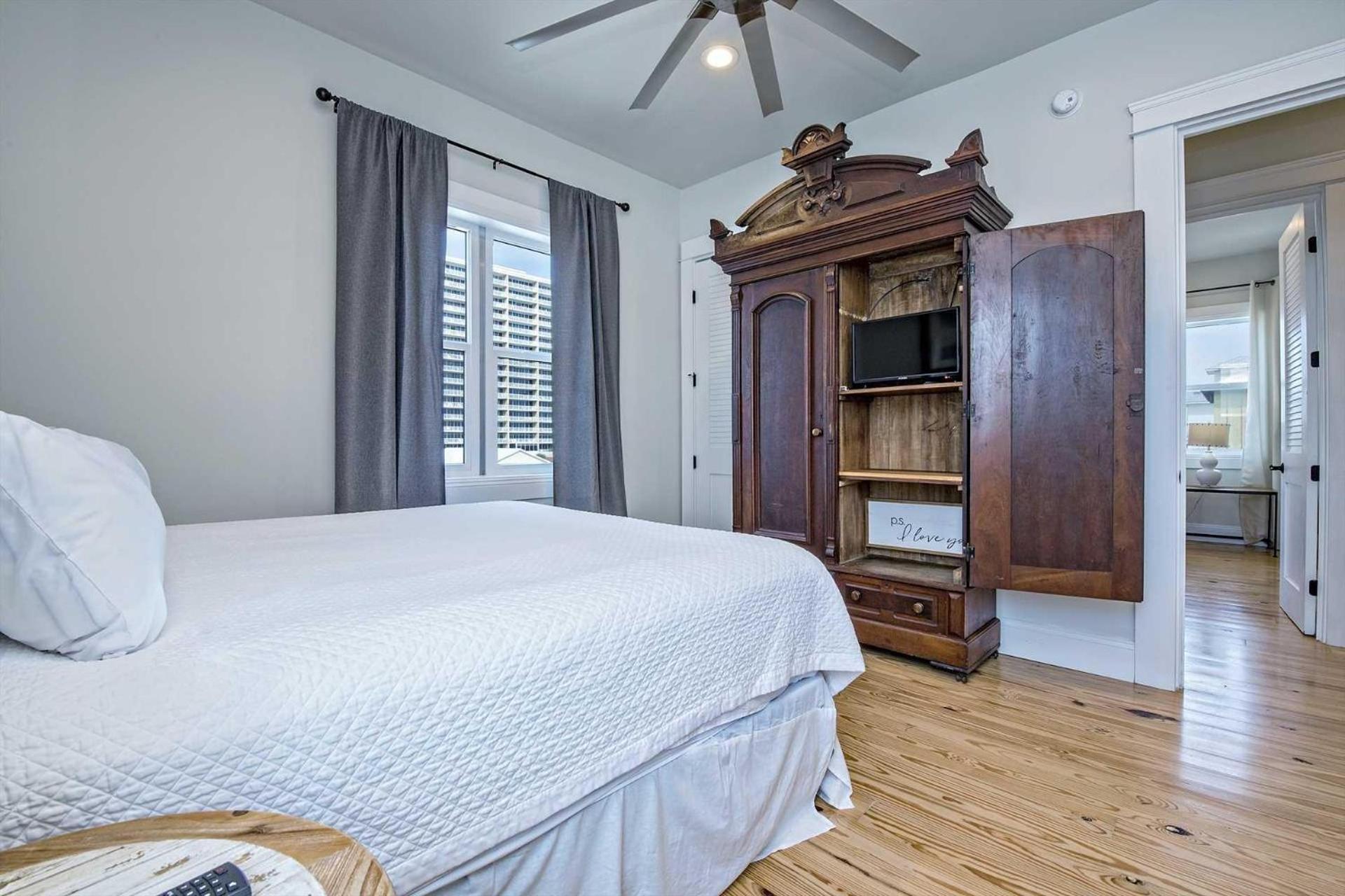 Blue Diamond Villa Gulf Shores Buitenkant foto