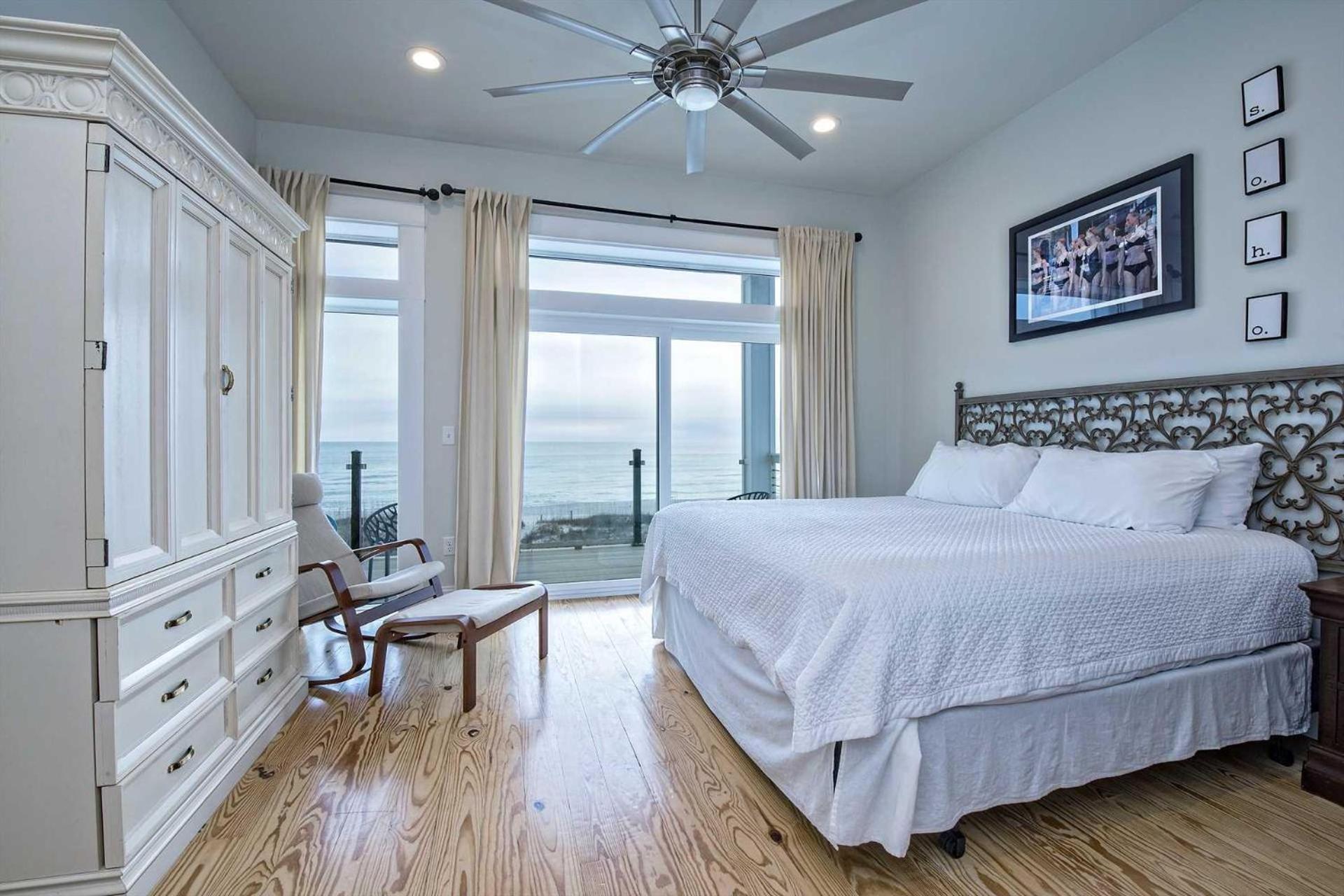 Blue Diamond Villa Gulf Shores Buitenkant foto