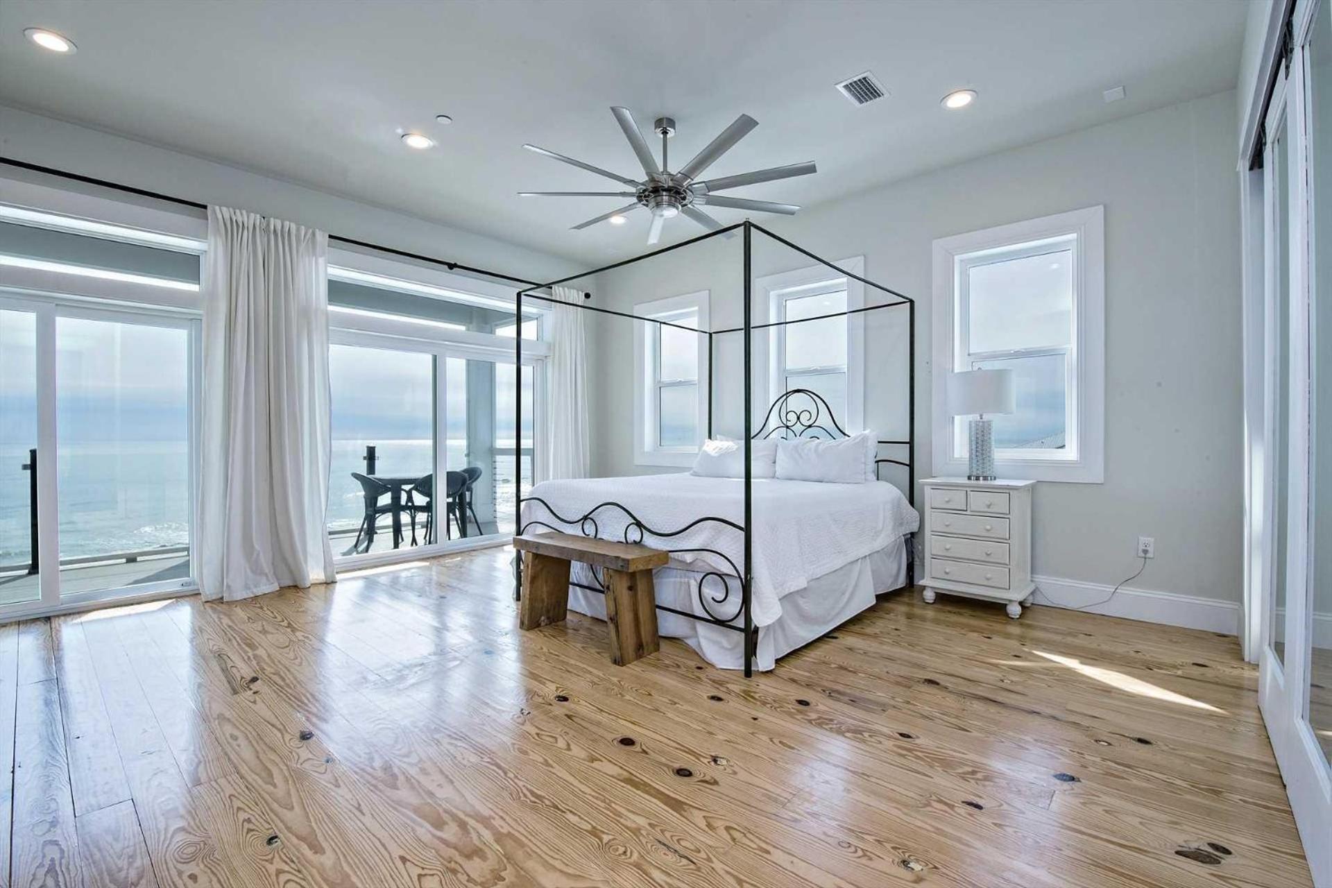 Blue Diamond Villa Gulf Shores Buitenkant foto