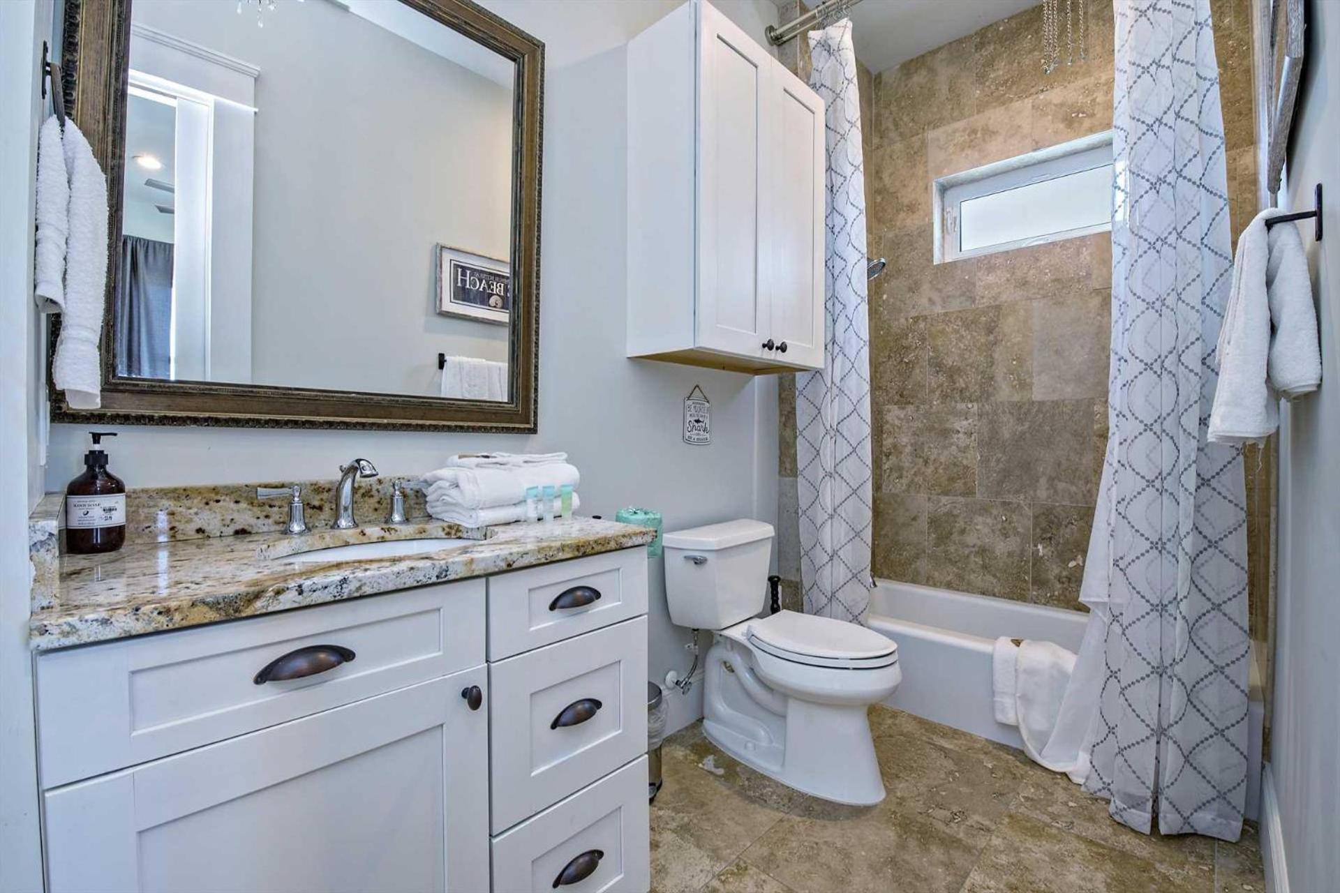 Blue Diamond Villa Gulf Shores Buitenkant foto