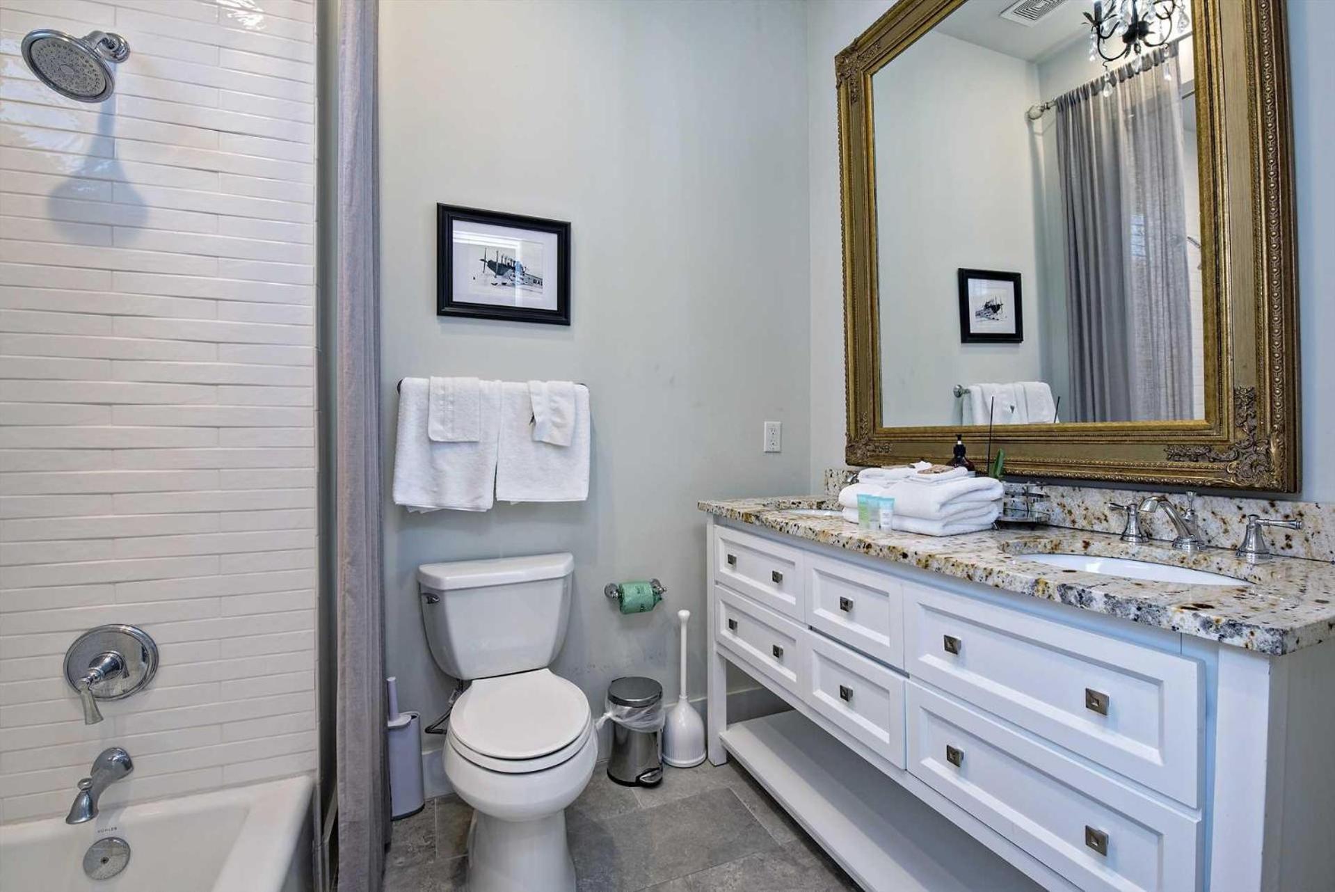 Blue Diamond Villa Gulf Shores Buitenkant foto
