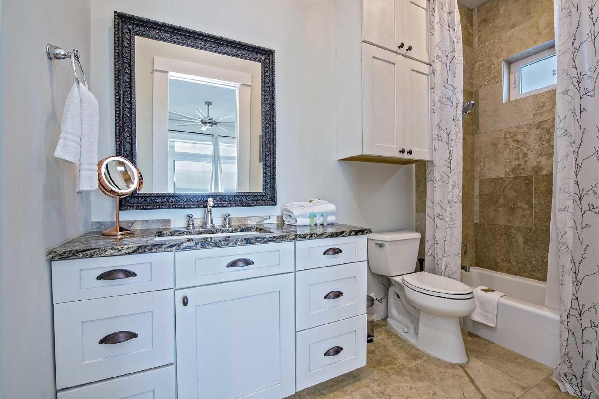 Blue Diamond Villa Gulf Shores Buitenkant foto