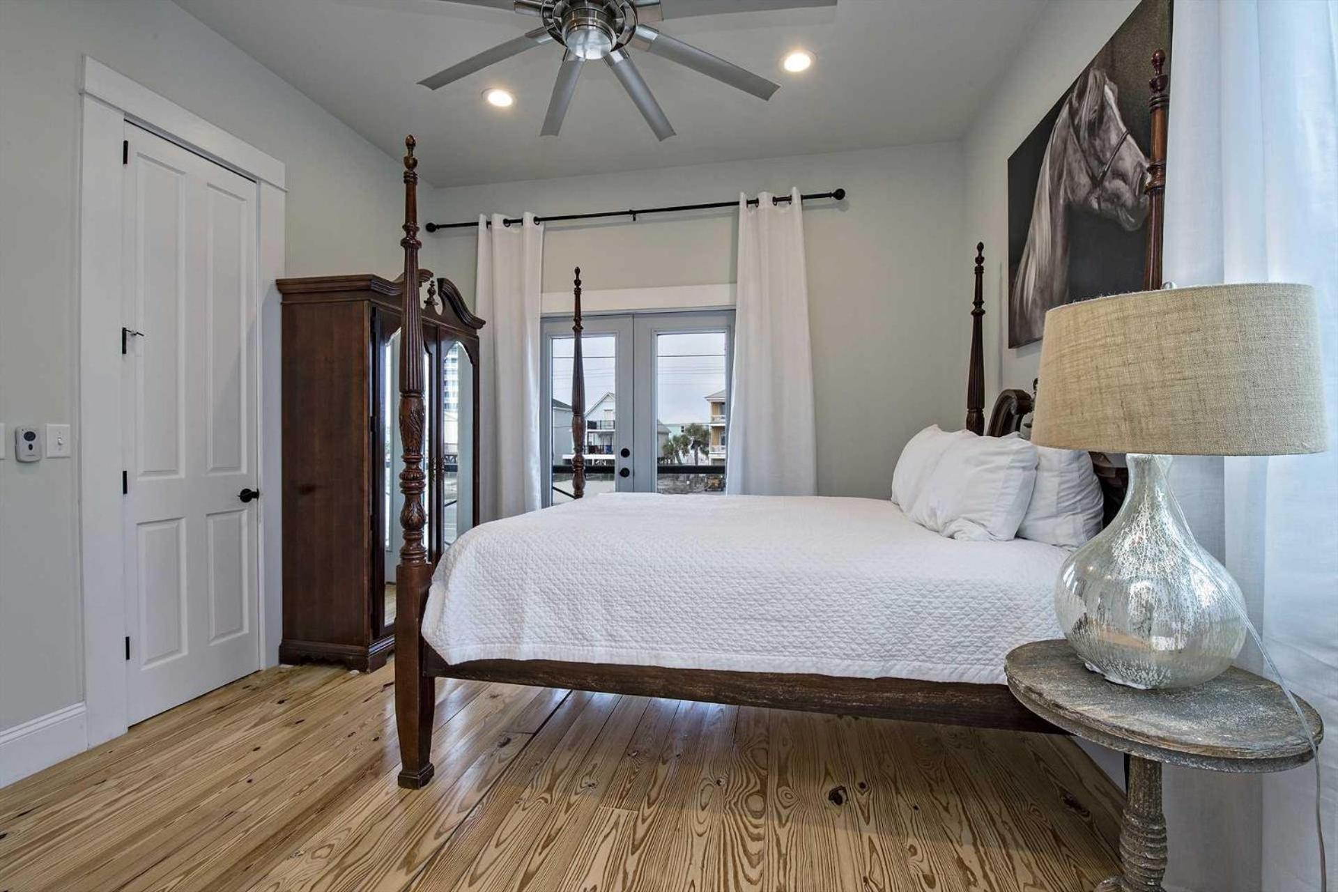 Blue Diamond Villa Gulf Shores Buitenkant foto