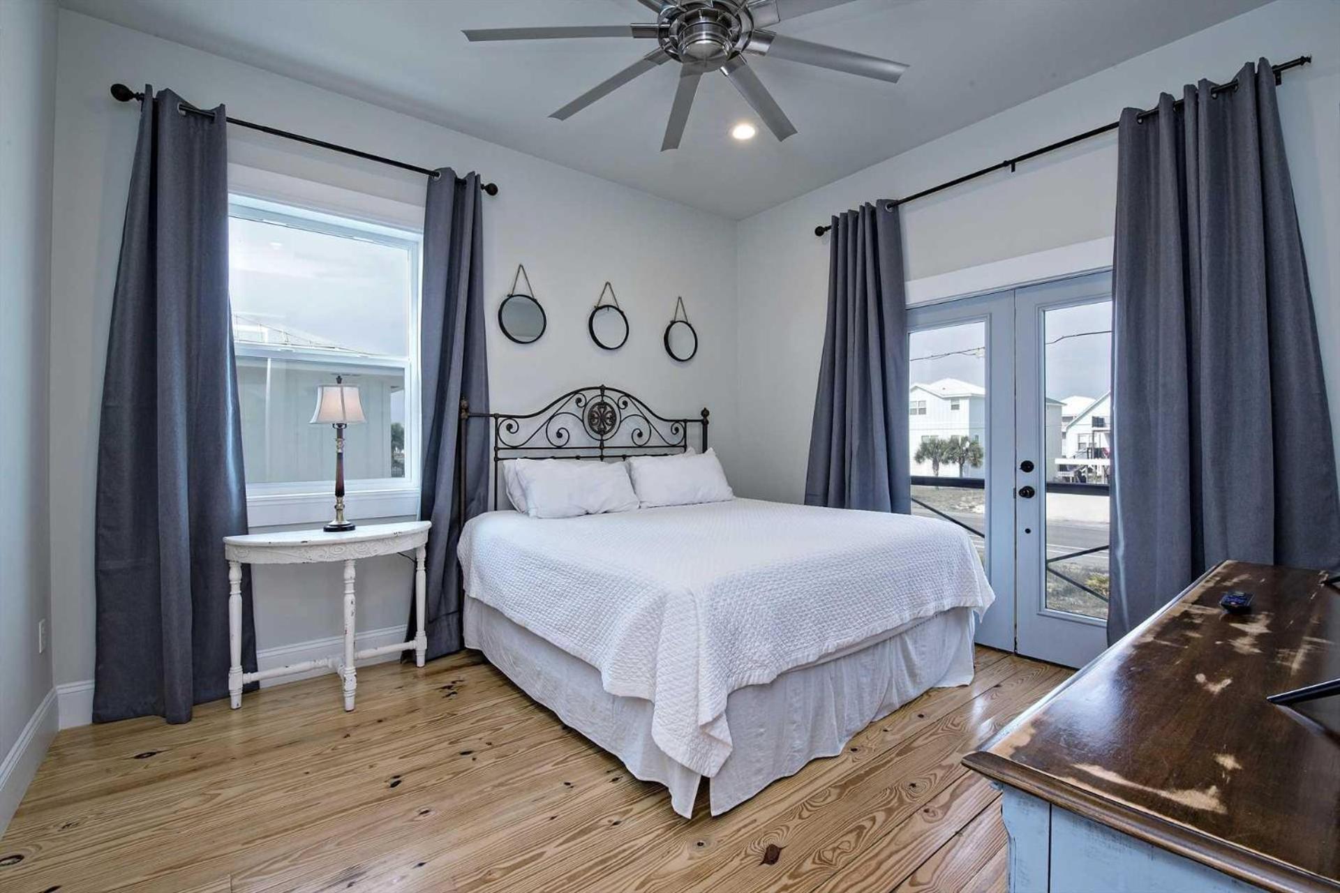 Blue Diamond Villa Gulf Shores Buitenkant foto